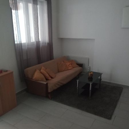 Apartment In Bad Ems Ngoại thất bức ảnh