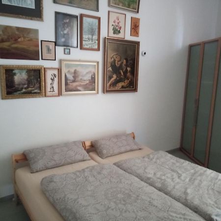 Apartment In Bad Ems Ngoại thất bức ảnh