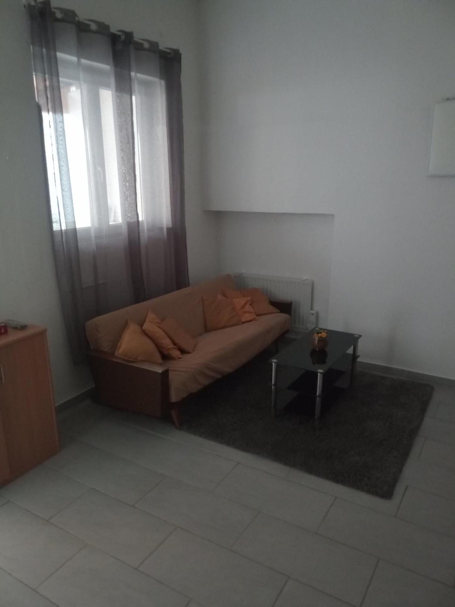 Apartment In Bad Ems Ngoại thất bức ảnh