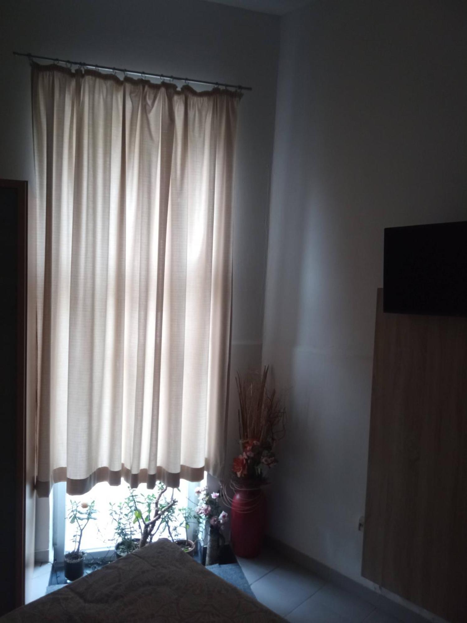 Apartment In Bad Ems Ngoại thất bức ảnh