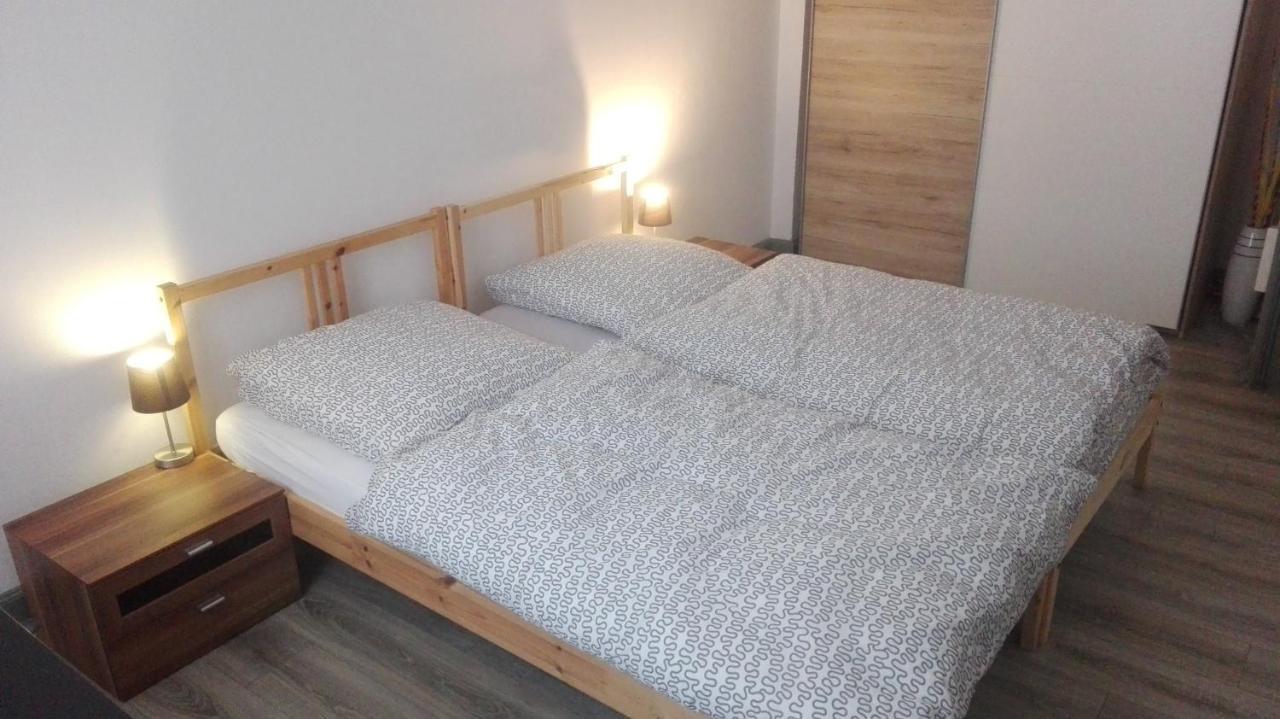 Apartment In Bad Ems Ngoại thất bức ảnh